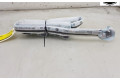 Боковая подушка безопасности 6V0880742B, 6V0880742B Skoda Fabia Mk3 (NJ)