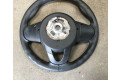 Руль Mini One - Cooper Coupe R56 2005 - 2014 года