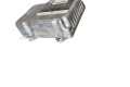 Блок подушек безопасности 5N0959655R, 221098111 Volkswagen PASSAT B6