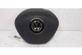 Подушка безопасности двери 2G0880201AJ   Volkswagen Polo