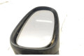 Зеркало электрическое        Mercedes-Benz A W168  1997 - 2004 года   