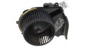 Вентилятор печки 1613566580, Q0-0645B Peugeot Expert