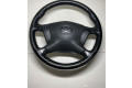 Volant Toyota Avensis T250 2005