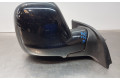Зеркало электрическое        Peugeot Partner III  2018 -  года   