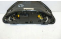 Панель приборов 2105402811   Mercedes-Benz E W210       