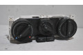 Блок управления климат-контролем 1C0820045E, 1C0820045F Volkswagen New Beetle