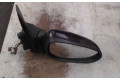 Зеркало электрическое        Ford Ka  2009 - 2017 года   