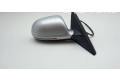 Зеркало (управляемое электричеством) 8K1857410AG Audi RS4 B8