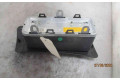 Подушка безопасности пассажира 8216Y4, 8216Y4   Citroen C2