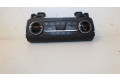 Блок управления климат-контролем 2470629   Ford Focus