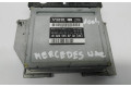 Řídící jednotka 0225458732 Mercedes-Benz E W124 1993
