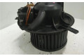 Вентилятор печки Volkswagen Passat Alltrack