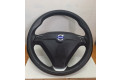 Volant Volvo XC90 2008 30723444