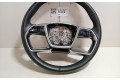Руль Audi A6 S6 C7 4G  2011 - 2018 года 4N0419091B, 4N0419091B      