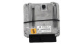 Блок управления двигателя 70906016DS, I1-1656V Volkswagen Transporter - Caravelle T5