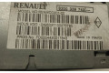 Блок управления навигации (GPS) 8200339743    Renault Espace IV   
