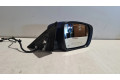 Зеркало электрическое правое Maserati Ghibli 2013- года