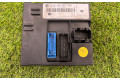 Блок комфорта 4E0907289, 5DK00843203 Audi A8 S8 D3 4E
