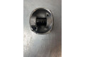Píst 40353620, 028PI00139002   Volkswagen Tiguan     
