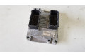 Řídící jednotka 0261204949 Alfa Romeo 156 2002