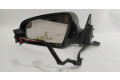 Зеркало электрическое        Audi A3 S3 8P  2003 - 2012 года   