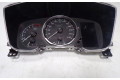 Přístrojová deska Toyota Corolla E160 E170 2022 83800FER81, 83800FEQ81