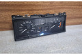 Přístrojová deska Renault Espace II 1993 1305116072, 09050469902