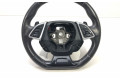 Руль Chevrolet Camaro   -  года 23406655      