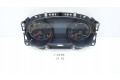 Панель приборов 5G1920740D, 5G1920740D Volkswagen Golf VII
