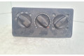 Блок управления климат-контролем 1H0819045C, 1H0820045C Volkswagen Caddy