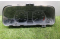 Панель приборов 9636738080, 9636738080 Peugeot 306