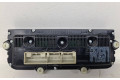 Блок управления климат-контролем 74641420, 20010553 Volkswagen Golf Plus