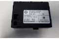 Блок управления A1694450400, A1694450400   Mercedes-Benz A W169