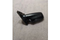 Zpětné zrcátko Audi A6 S6 C4 4A 1996 0117363, 0117361
