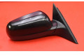 Зеркало электрическое        Skoda Superb B5 (3U)  2001 - 2008 года   