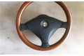 Volant Alfa Romeo 156 1998 156016819