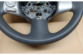 Volant Nissan Micra 2012 11HD4