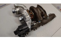 Турбина BMW X3 G01 3.0 9845815, 11659845815 для двигателя B46D