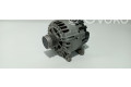 Генератор 05E903026K, 05E903026KX   Skoda Kamiq      