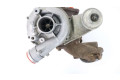 Turbodmychadlo Турбина 0375E6   Peugeot Expert   