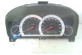 Панель приборов 96628241, 96628241   Chevrolet Captiva       