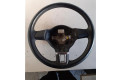 Руль Volkswagen Golf VI 2008 - 2013 года 5k0419091h