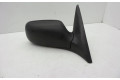 Зеркало (механическое) 4932042, 4932042   Saab 9-3 Ver1