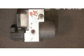 Jednotka ABS 3B0614111AQ Volkswagen PASSAT B5.5 2001
