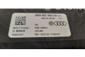 Блок комфорта 8W0907063CG   Audi A5   