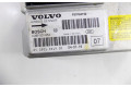 Блок подушек безопасности 30724152 Volvo XC90