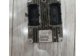 Блок управления IAW5SF9.A2   Fiat Grande Punto