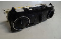 Блок управления климат-контролем A1699000900   Mercedes-Benz A W169