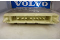 Блок управления коробкой передач 9480761, 9480761   Volvo S60