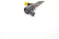 Форсунка 338002A900, 0445110320 KIA Ceed